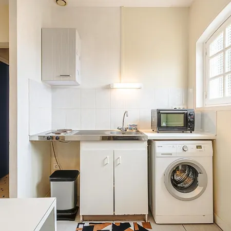 Longere Proche Et Foret Saint-Trojan-les-Bains