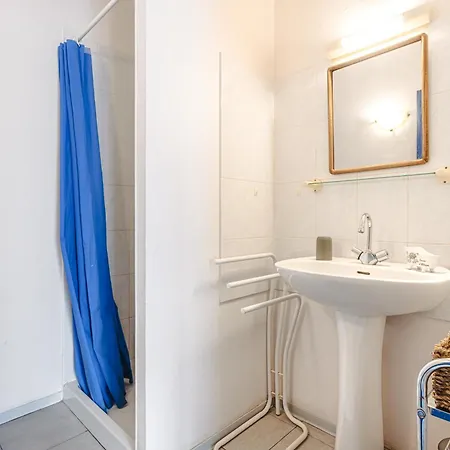 Longere Proche Et Foret 2*