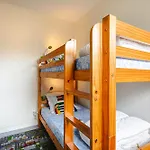 Longere Proche Et Foret 3* Saint-Trojan-les-Bains