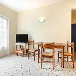 Bed & Breakfast Longere Proche Et Foret 3*