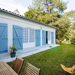 Bed & Breakfast Longere Proche Et Foret