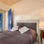 Longere Proche Et Foret Bed & Breakfast 3*
