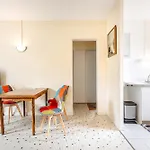 Longere Proche Et Foret Bed & Breakfast Saint-Trojan-les-Bains