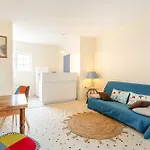 Longere Proche Et Foret Bed & Breakfast 3*