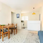 Bed & Breakfast Longere Proche Et Foret