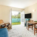 Bed & Breakfast Longere Proche Et Foret 3*