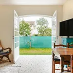 Longere Proche Et Foret Bed & Breakfast 3*
