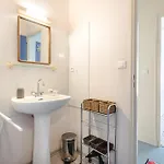 Longere Proche Et Foret Bed & Breakfast 3*