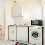 Longere Proche Et Foret Bed & Breakfast