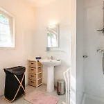 Longere Proche Et Foret Bed & Breakfast