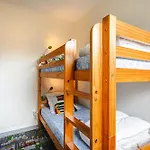 Bed & Breakfast Longere Proche Et Foret Saint-Trojan-les-Bains