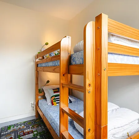 Longère Proche Et Forêt 2* Saint-Trojan-les-Bains