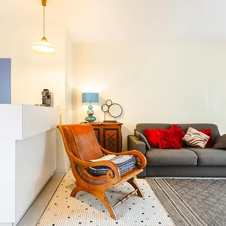 Ferienhaus Longere Proche Et Foret