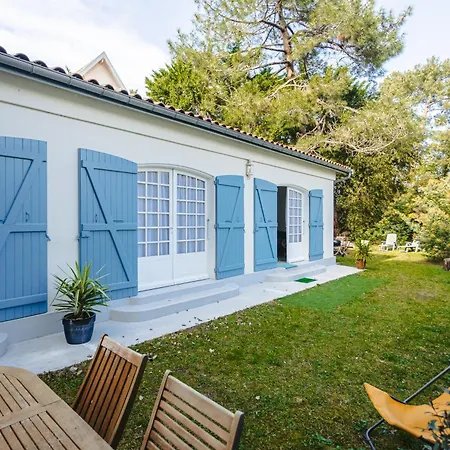 Bed & Breakfast Longère Proche Et Forêt