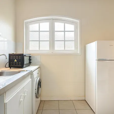 Longère Proche Et Forêt